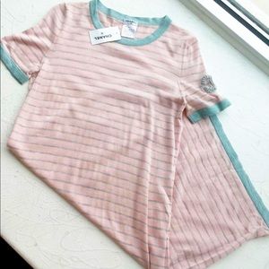 Chanel logo dress! New with tags 😍